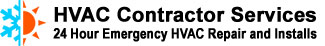Wash Boro HVAC Services